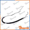 Tuyau hydraulique direction pour AUDI | 10SKV923, 44221773201